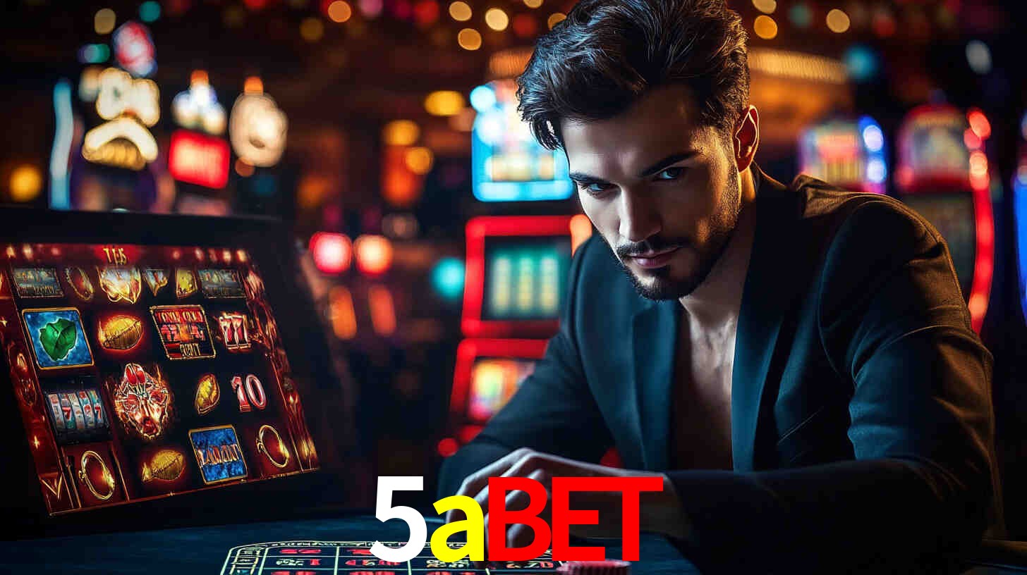 5abet