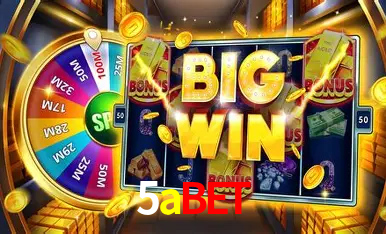 Desvendando o Mundo dos Jogos Virtuais na 5abet