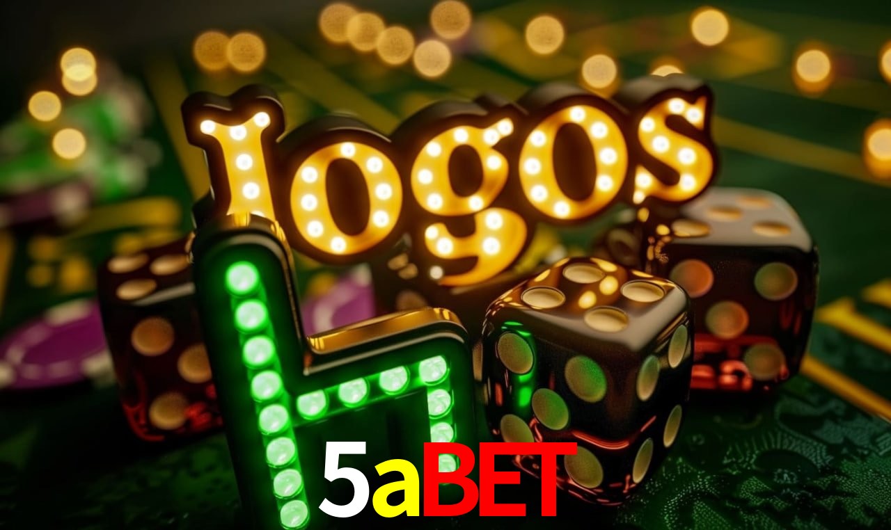 Estatísticas 5abet