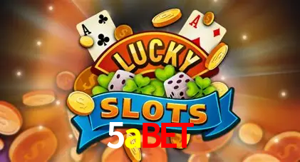 Desvendando o Mundo dos Jogos Virtuais na 5abet