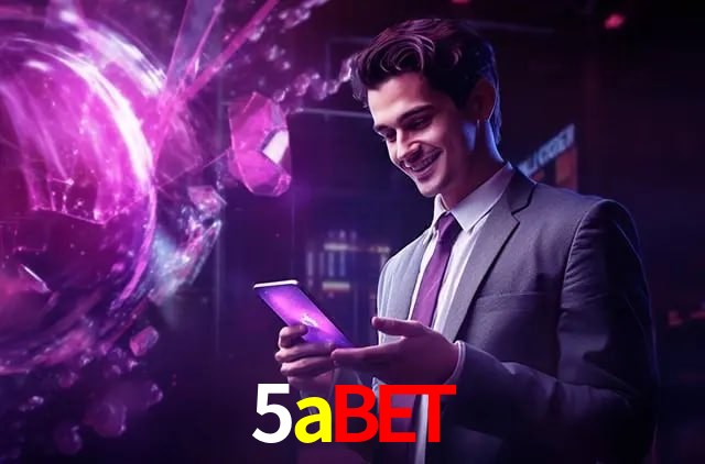 Welcome Bonus 5abet