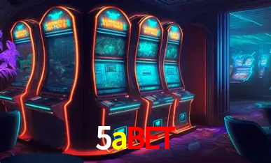 A Emoção da Loteria na 5abet: Uma Chance de Mudança de Vida