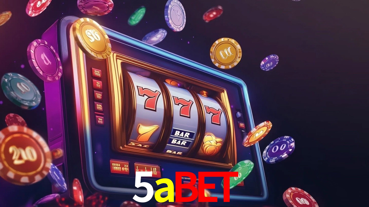 Live Casino 5abet