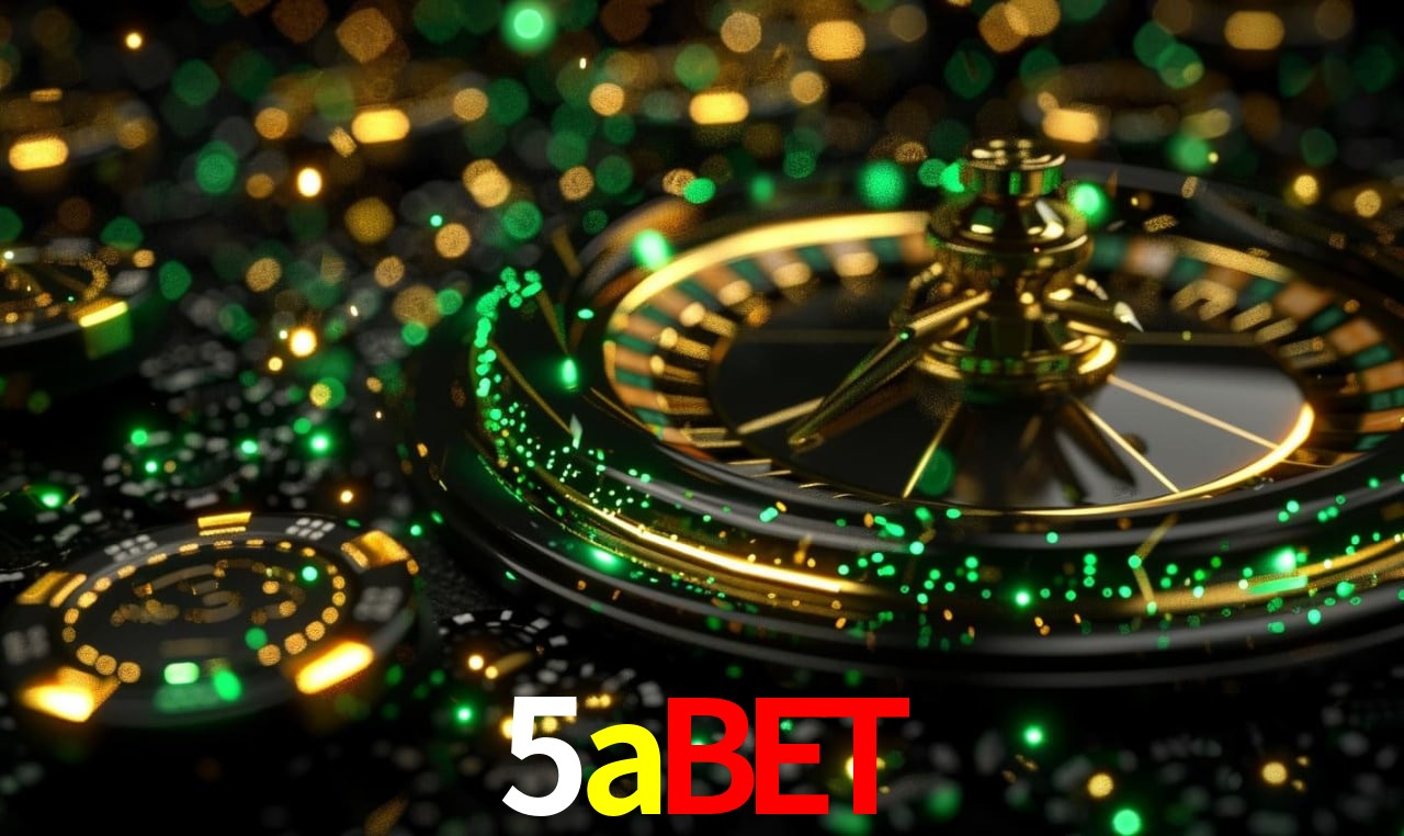 Fortune Tiger 5abet