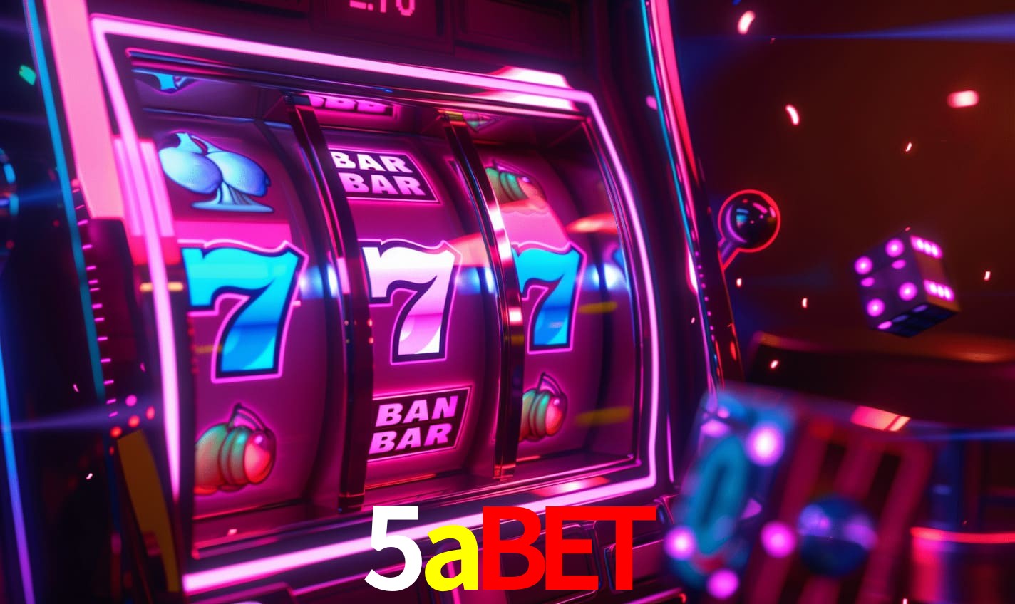 Explorando a Categoria de Eventos em Apostas na 5abet