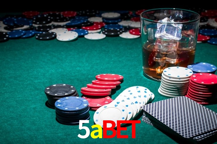 Torneios 5abet