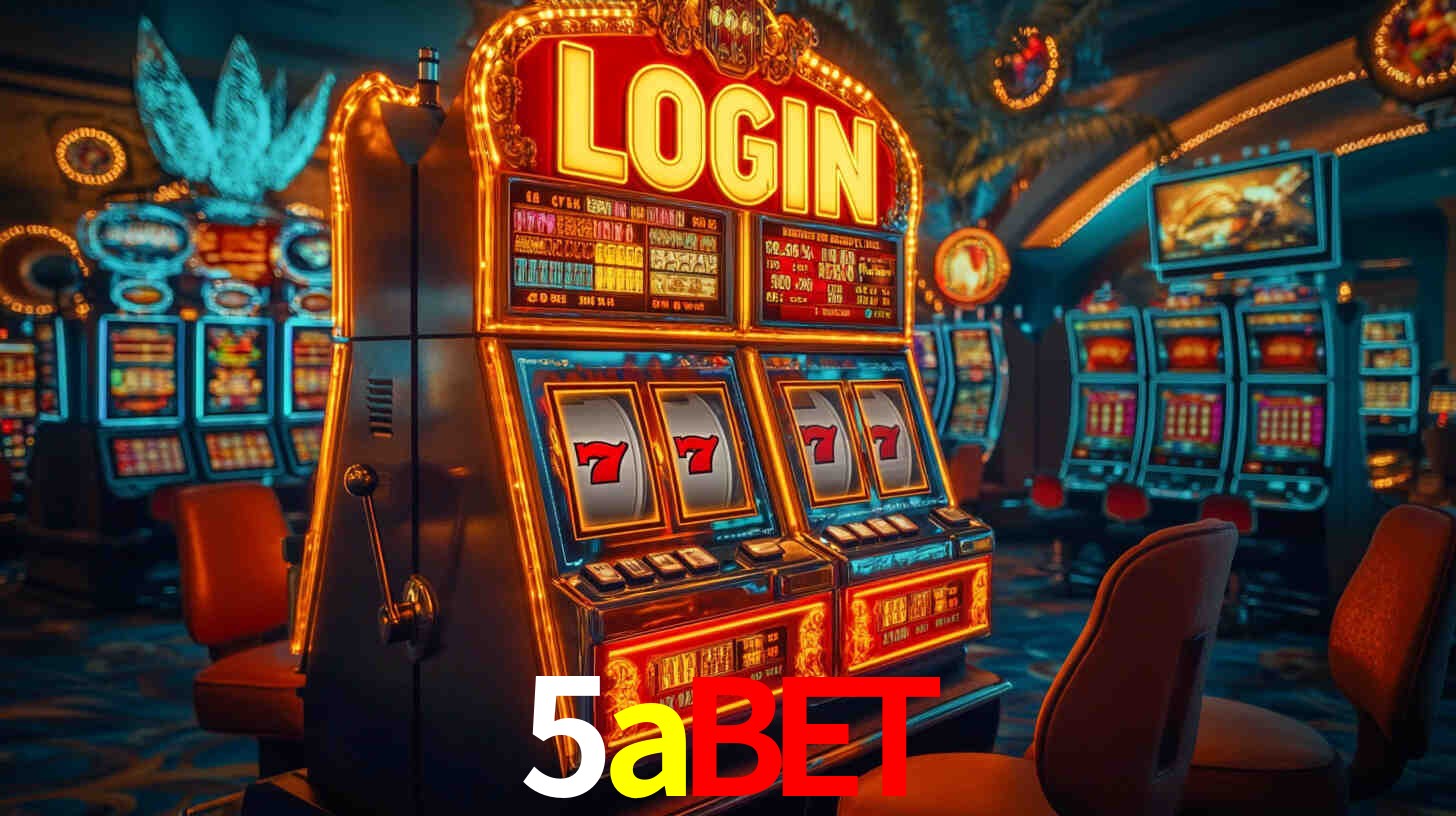 Daily Bonuses 5abet