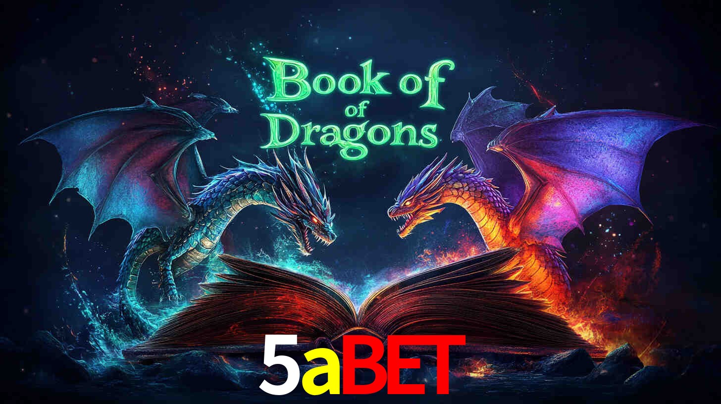 Descubra a Magia dos Jogos de Arcade no 5abet