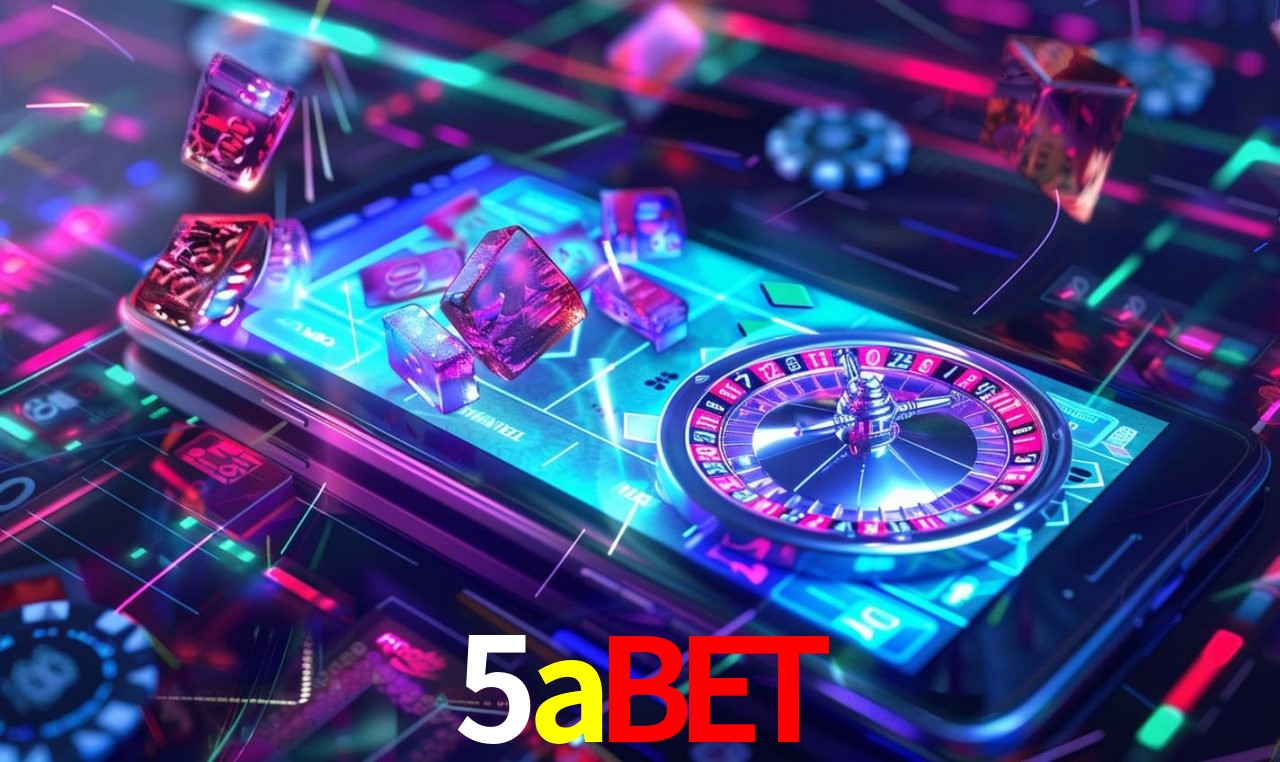 Jogo Spaceman 5abet