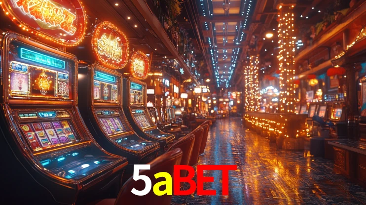 5abet