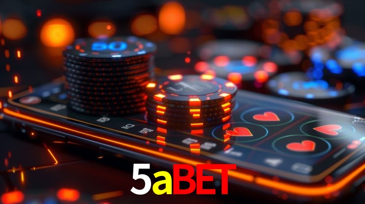 Bonus Features 5abet