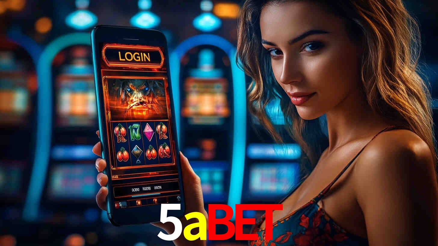 5abet.com