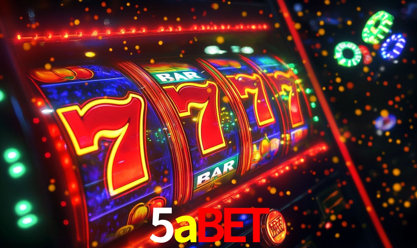 5abet.com
