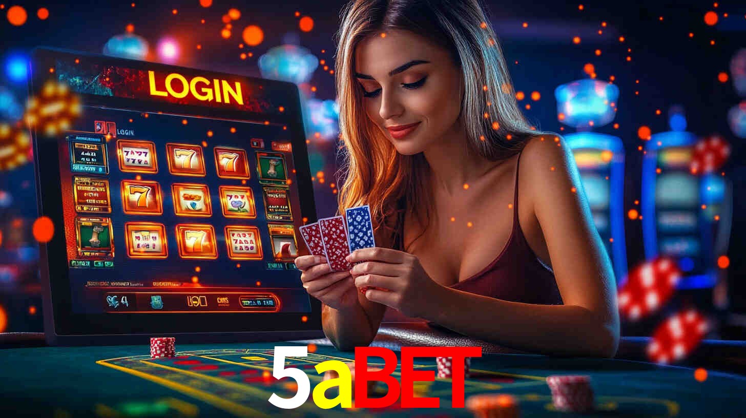 5abet: Jogue Crash e Experimente Alta Recompensa Instantânea