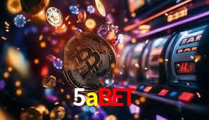 A Emoção da Loteria na 5abet: Uma Chance de Mudança de Vida