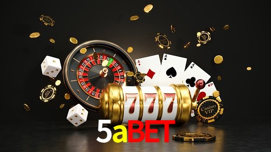 Tennis Betting 5abet