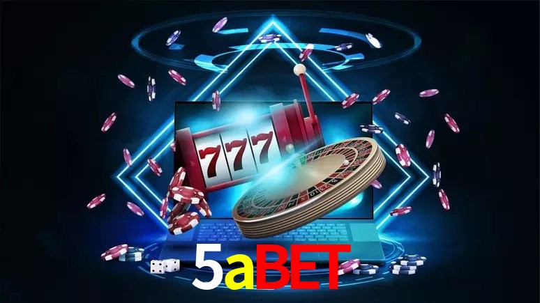 Diretório de Jogos 5abet