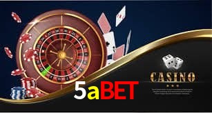 Jogo Aviator 5abet