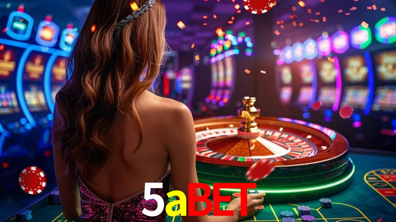 5abet,5abet.com