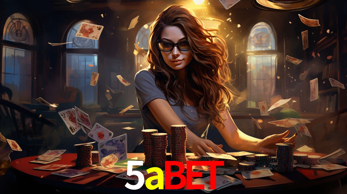 Crash Games Strategies 5abet