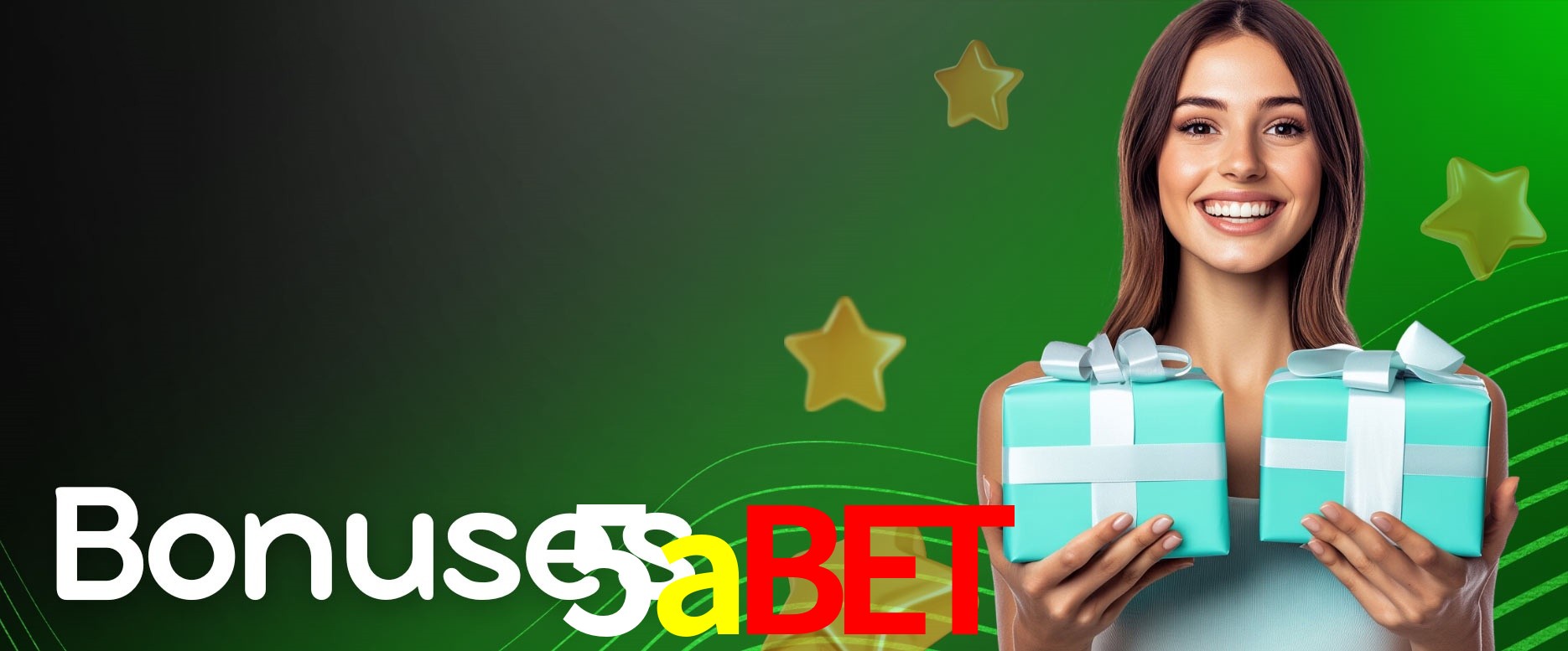 Exclusive Offers 5abet