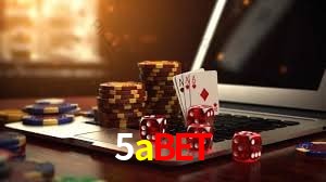 App oficial 5abet
