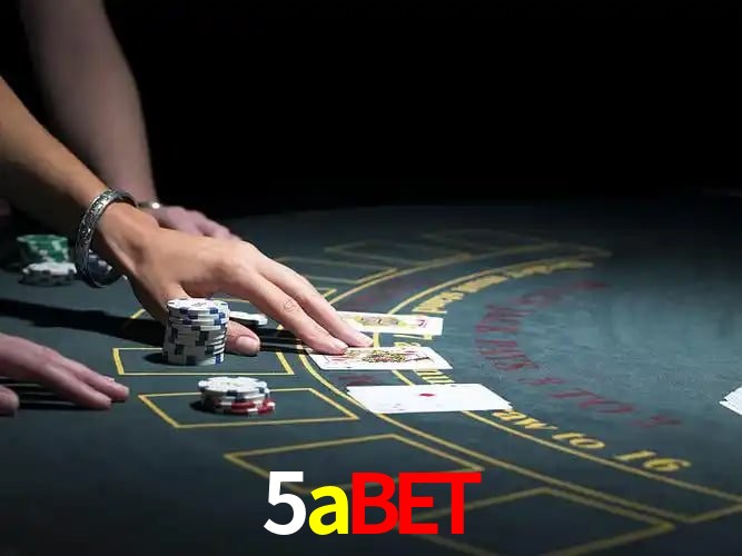 Sistemas de Segurança 5abet