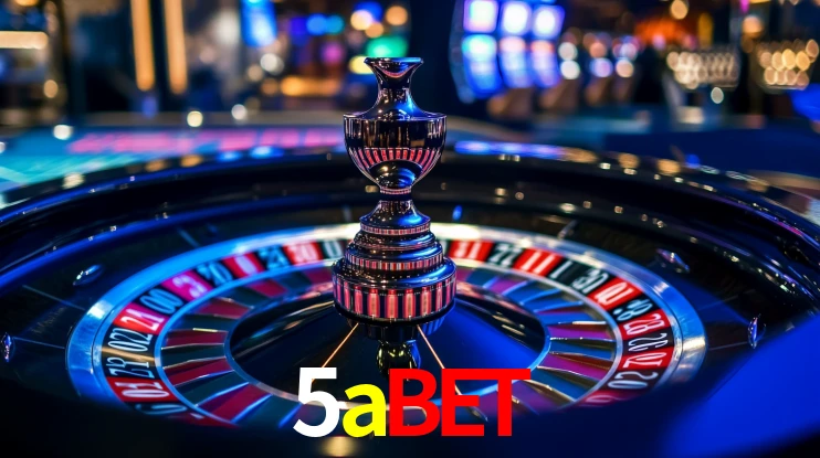 Instant EasyPaisa 5abet
