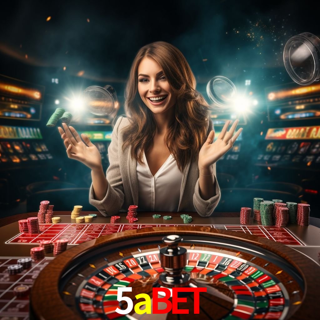 Premium Interface 5abet