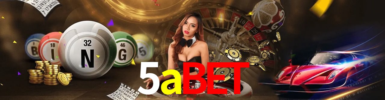 Ofertas Exclusivas 5abet