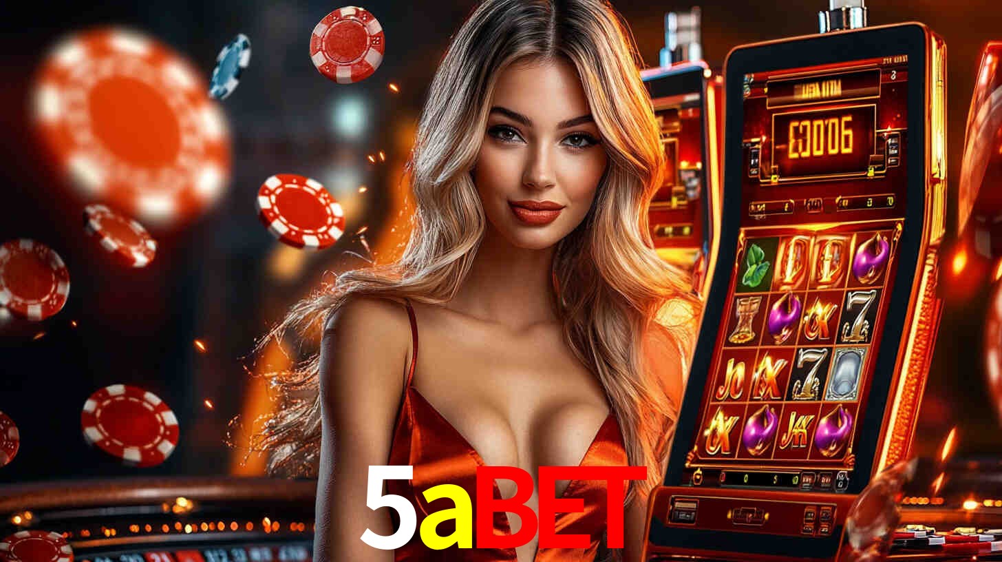 Experimente o Login Seguro Premium no 5abet