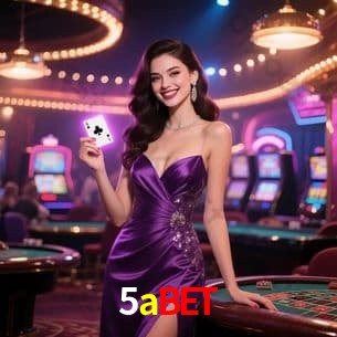 PIX Instantâneo 5abet