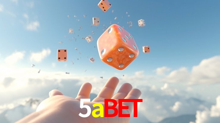 Football Betting 5abet