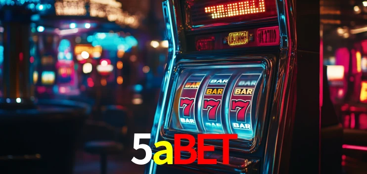 VIP Casino 5abet