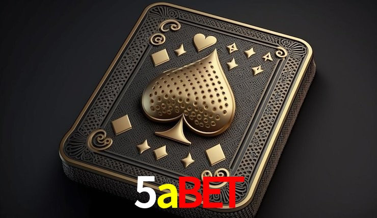 Apostas de Basquete 5abet