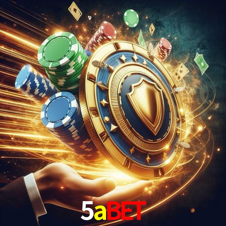 Benefícios VIP 5abet