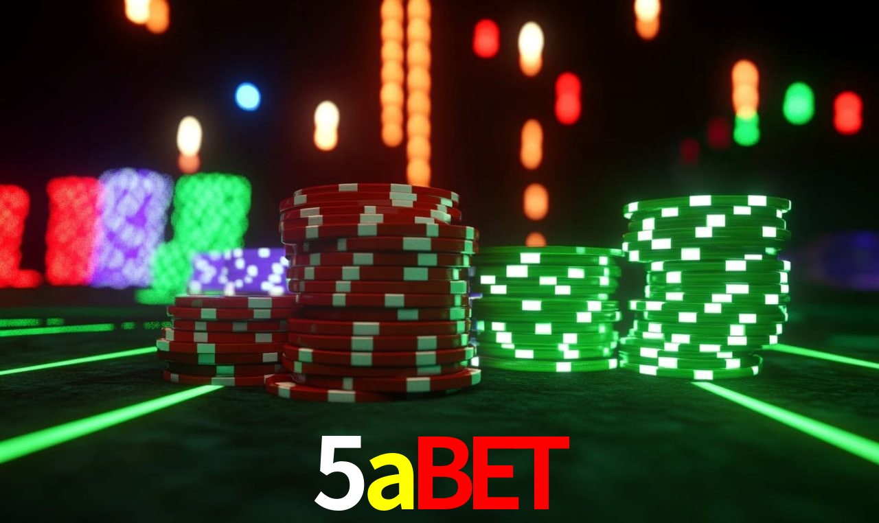 Player Reviews 5abet