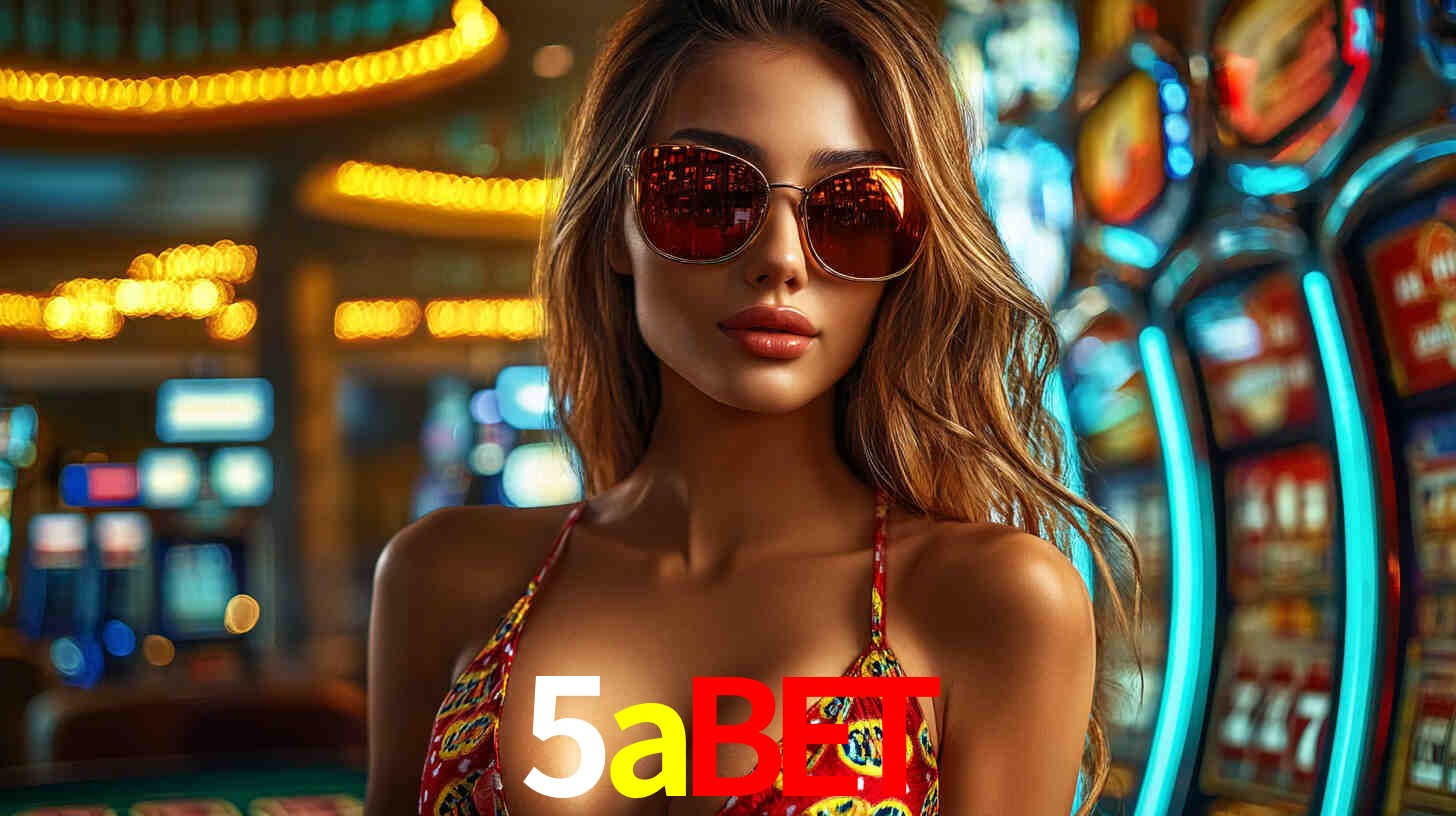 Programa VIP 5abet