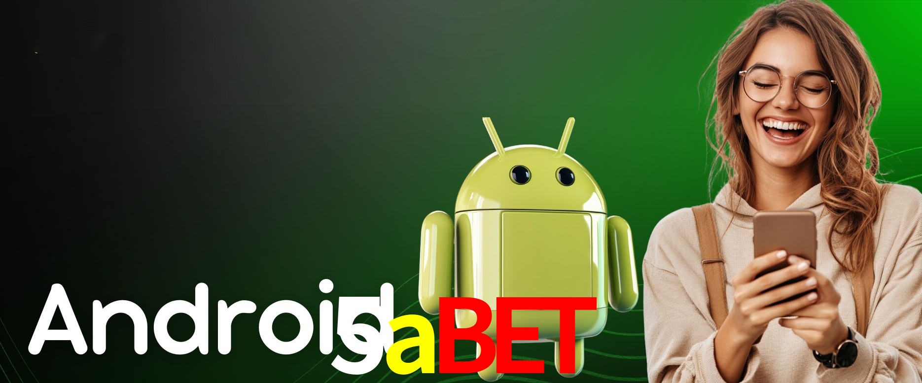 Seasonal Promotions 5abet