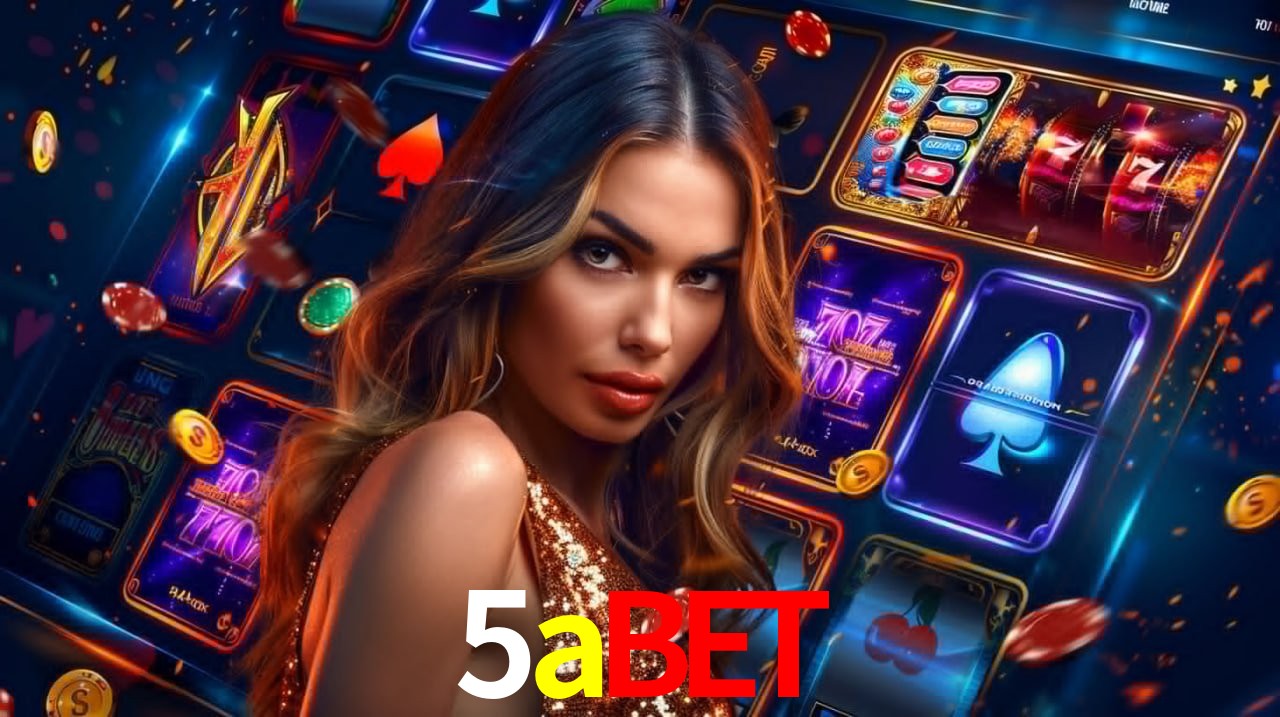 Descubra o Programa VIP da 5abet: Vantagens Exclusivas para Jogadores