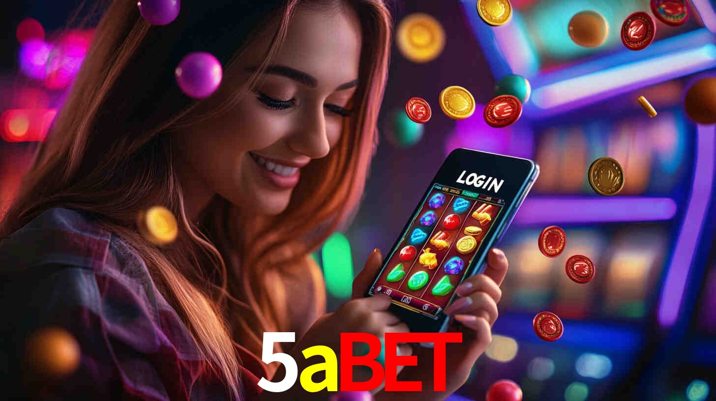 5abet,5abet.com