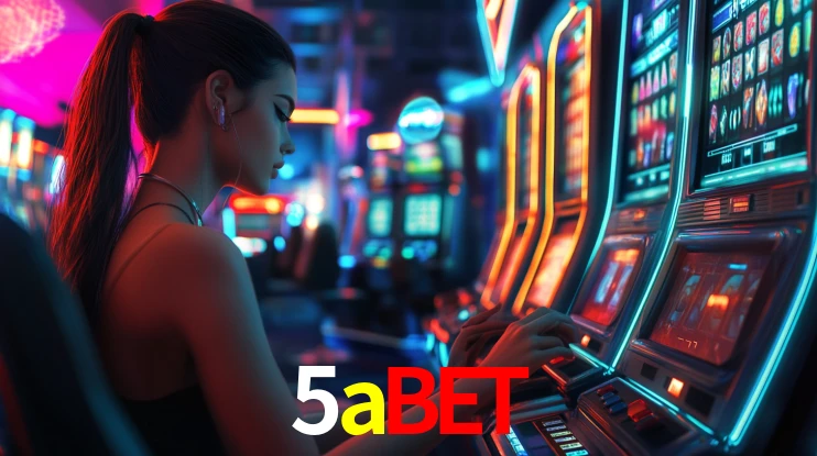 Exclusive Games 5abet