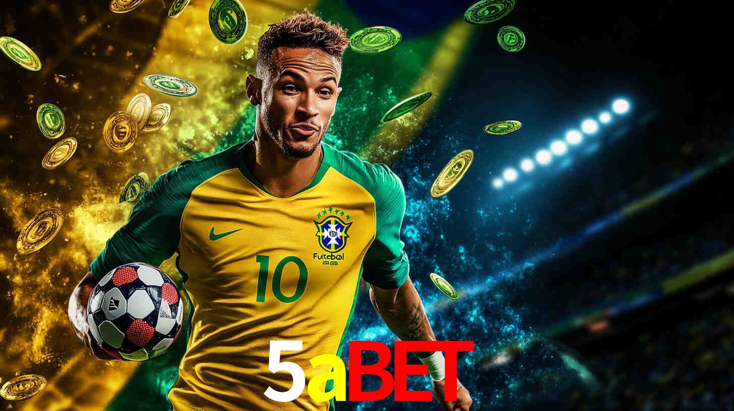 A Popularidade dos Caça-Níqueis no 5abet