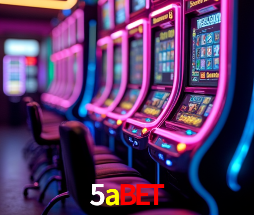 Promoções Sazonais 5abet