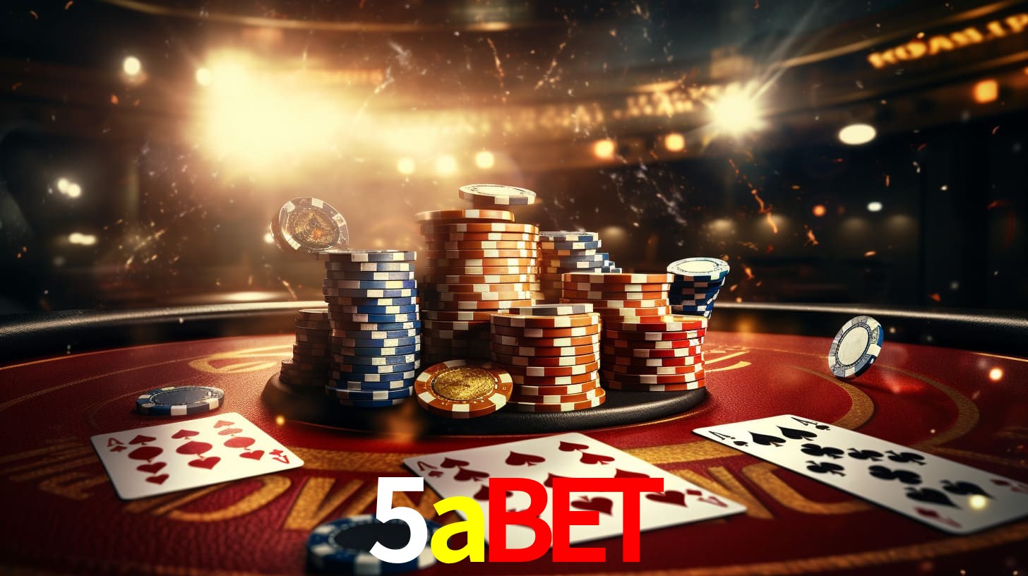 Spaceman Game 5abet