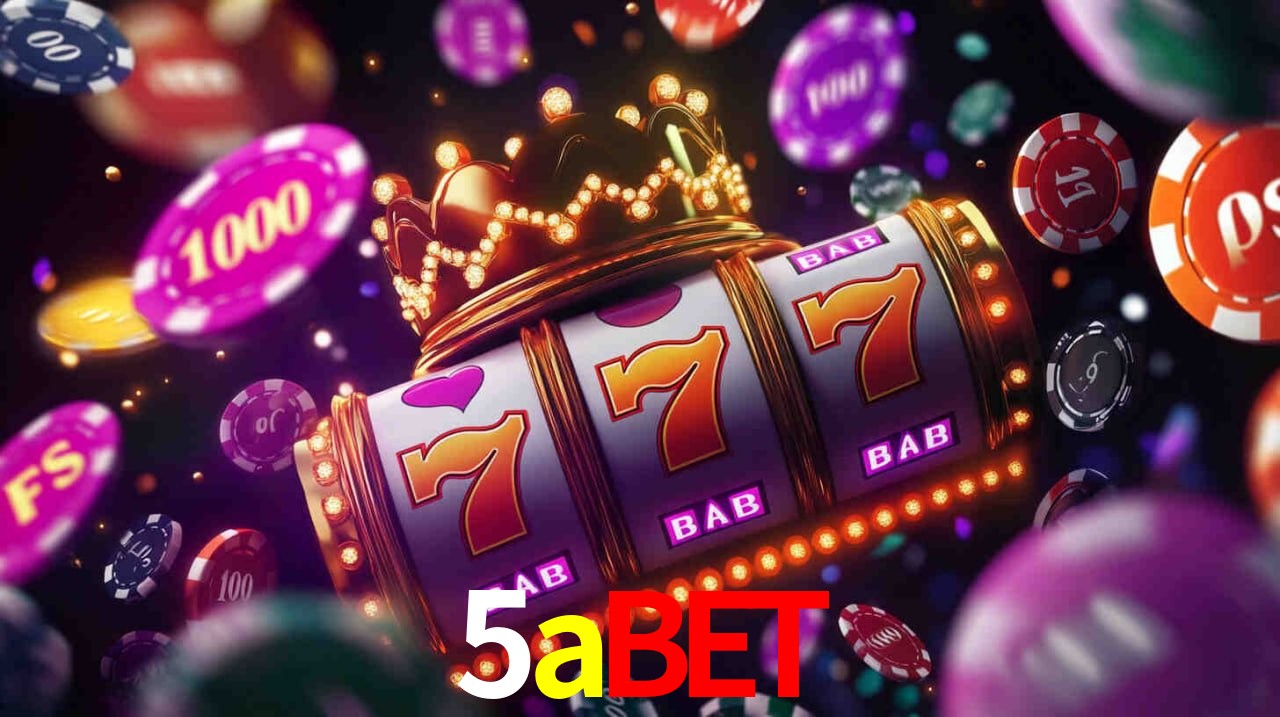 Live Casino 5abet