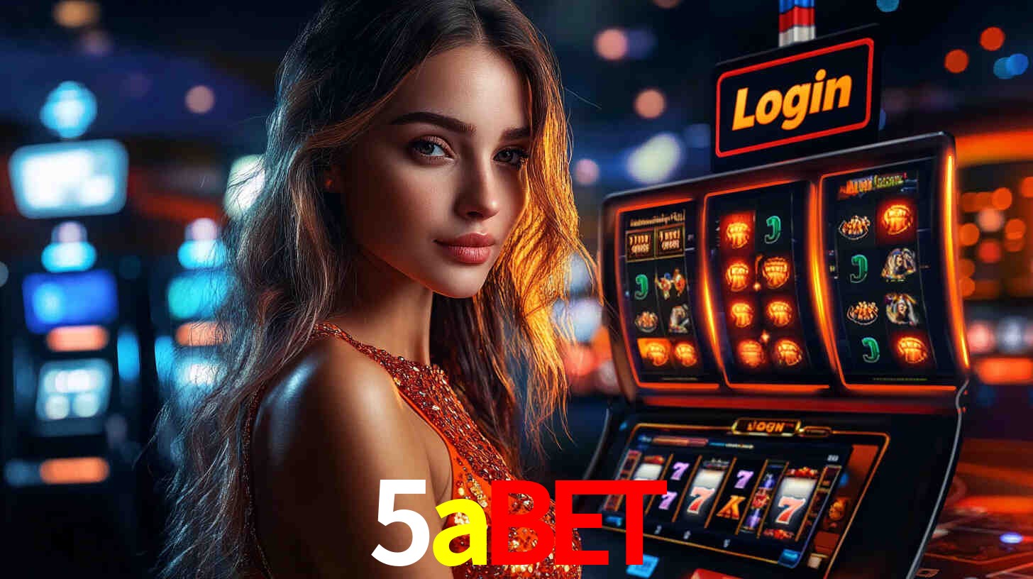 Explore as vantagens do 5abet: serviço profissional e confiabilidade