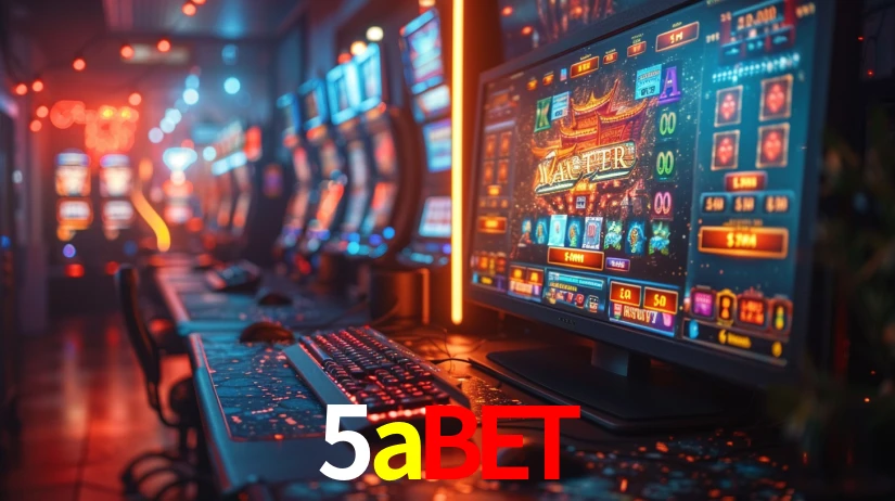 Ofertas Imperdíveis na 5abet: Promoções e Bônus Que Valem a Pena