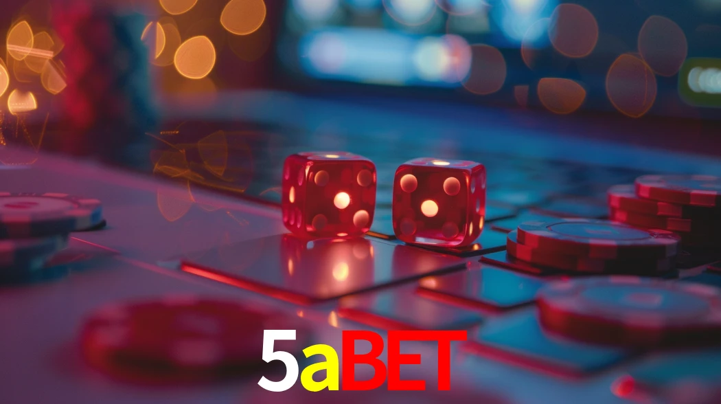 Account Benefits 5abet