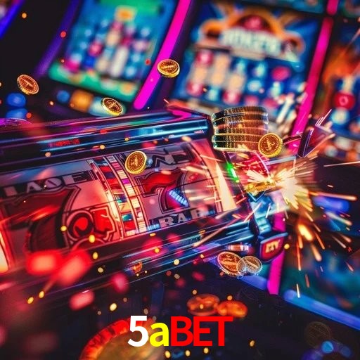 Jogos Exclusivos 5abet